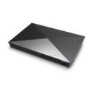 Sony BDP-S4200 Smart 3D Blu-ray Player