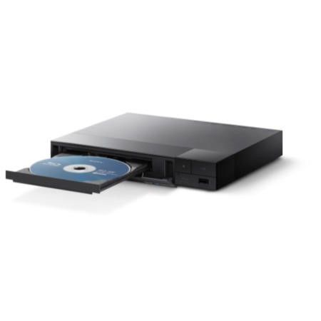 sony blu ray smart player bdp s3500 sony blu ray smart player bdp s3500