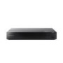 Sony BDP-S5500 Smart 3D Blu-ray Player