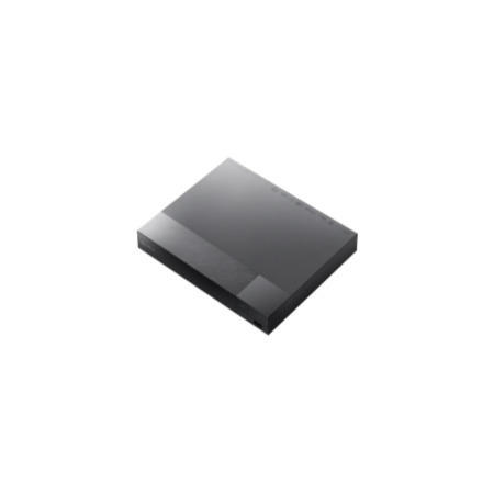 Sony BDP-S5500 Smart 3D Blu-ray Player
