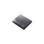 Sony BDP-S5500 Smart 3D Blu-ray Player