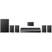 Sony BDV-E190 5.1ch 3D Blu-ray home theatre 
