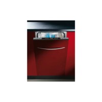 Baumatic BDWI460 Slimline 10 Place Fully Integrated Dishwasher