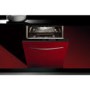 Baumatic BDWI660 14 Place Full Height Electronic Fully Integrated Dishwasher