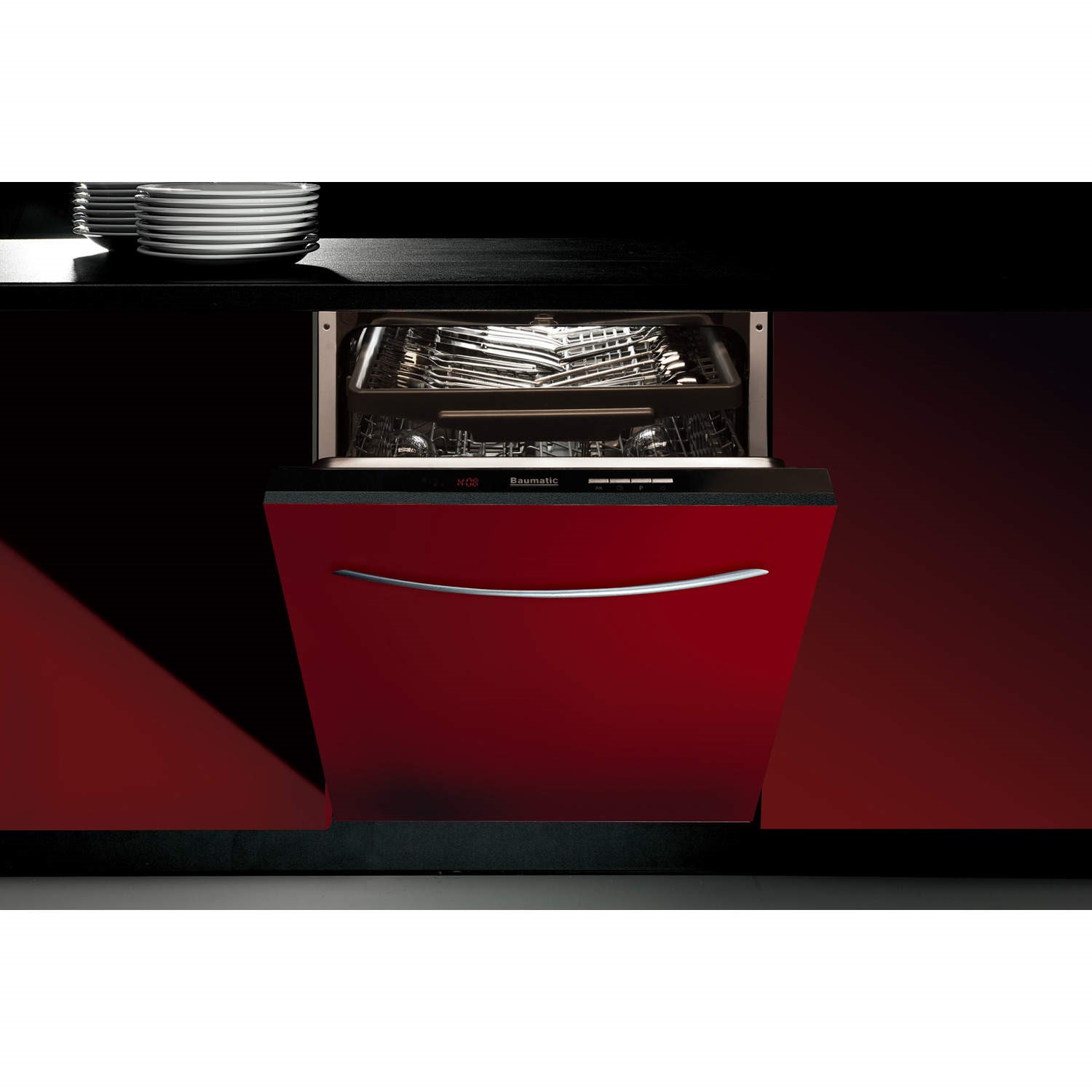 Встраиваемая посудомоечная машина 60 рейтинг качество. Посудомоечная машина Baumatic tg5. Встраиваемая посудомоечная машина 60 см AKPO 18002. Встраиваемая посудомоечная машина 60 cm smv8hcx10r. Встраиваемая машина посудомойка 60 см.
