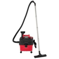 Beldray BEL01002 Wet & Dry Caddy Vacuum Cleaner Beldray BEL01002 Wet & Dry Caddy Vacuum Cleaner