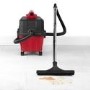 Beldray BEL01002 Wet & Dry Caddy Vacuum Cleaner