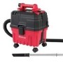 Beldray BEL01002 Wet & Dry Caddy Vacuum Cleaner