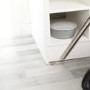 Beldray BEL01002 Wet & Dry Caddy Vacuum Cleaner