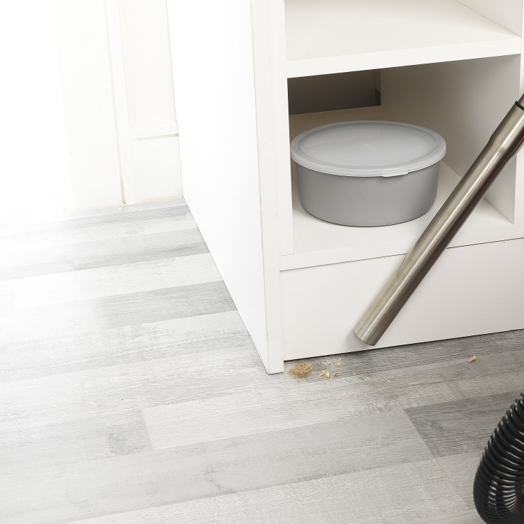 Beldray BEL01002 Wet & Dry Caddy Vacuum Cleaner