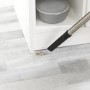 Beldray BEL01002 Wet & Dry Caddy Vacuum Cleaner