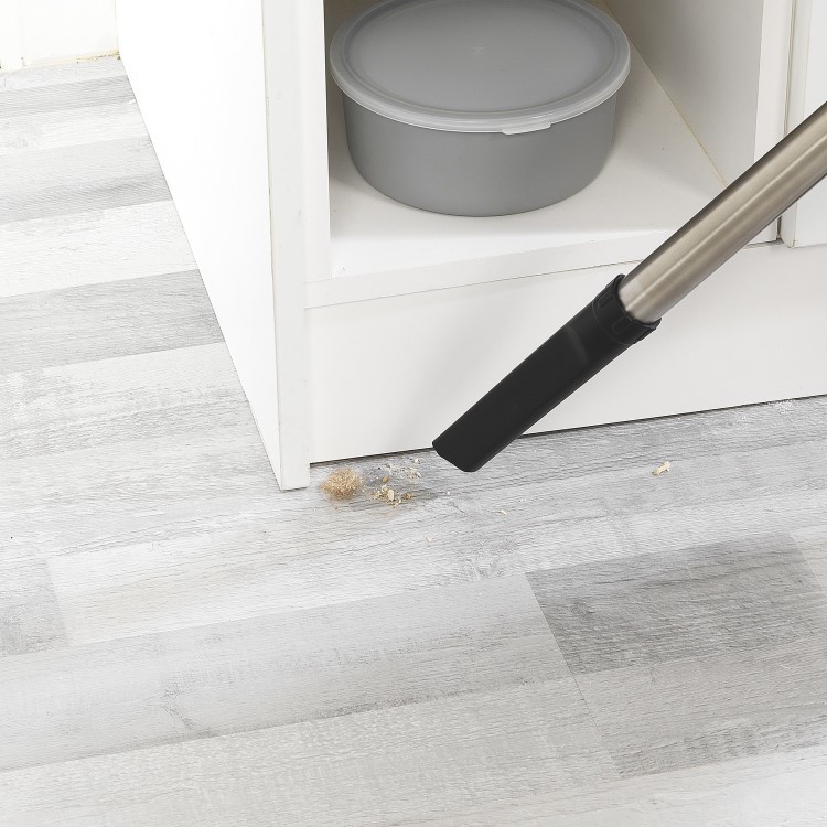Beldray BEL01002 Wet & Dry Caddy Vacuum Cleaner
