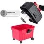 Beldray BEL01002 Wet & Dry Caddy Vacuum Cleaner