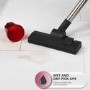 Beldray BEL01002 Wet & Dry Caddy Vacuum Cleaner