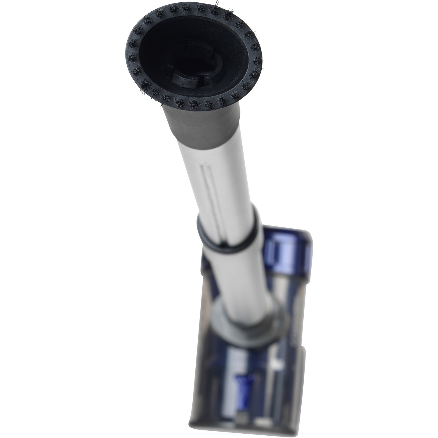 Beldray BEL0737V3 Quick Vac Lite Cordless Vacuum Cleaner Beldray BEL0737V3 Quick Vac Lite Cordless Vacuum Cleaner