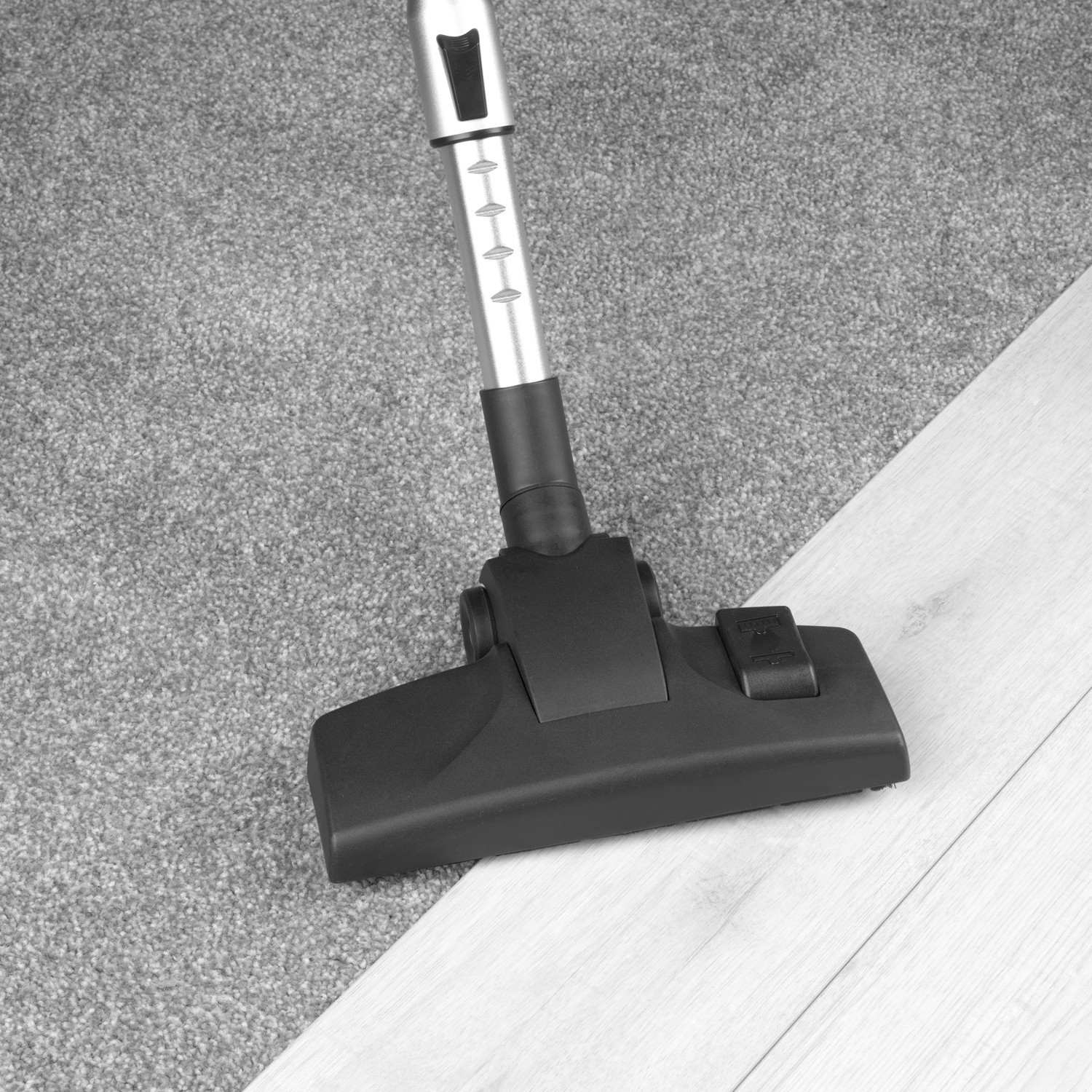 Beldray BEL0737V3 Quick Vac Lite Cordless Vacuum Cleaner Beldray BEL0737V3 Quick Vac Lite Cordless Vacuum Cleaner