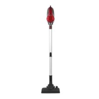 Beldray BEL0769N Quick Vac Lite 2 in 1 Vacuum Cleaner