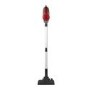 Beldray BEL0769N Quick Vac Lite 2 in 1 Vacuum Cleaner