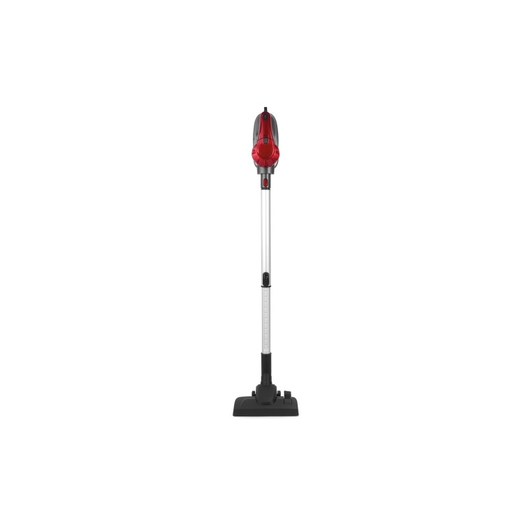 Beldray BEL0769N Quick Vac Lite 2 in 1 Vacuum Cleaner