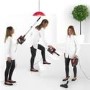 Beldray BEL0769N Quick Vac Lite 2 in 1 Vacuum Cleaner
