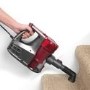Beldray BEL0769N Quick Vac Lite 2 in 1 Vacuum Cleaner