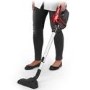 Beldray BEL0769N Quick Vac Lite 2 in 1 Vacuum Cleaner