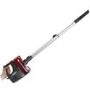Beldray BEL0769N Quick Vac Lite 2 in 1 Vacuum Cleaner