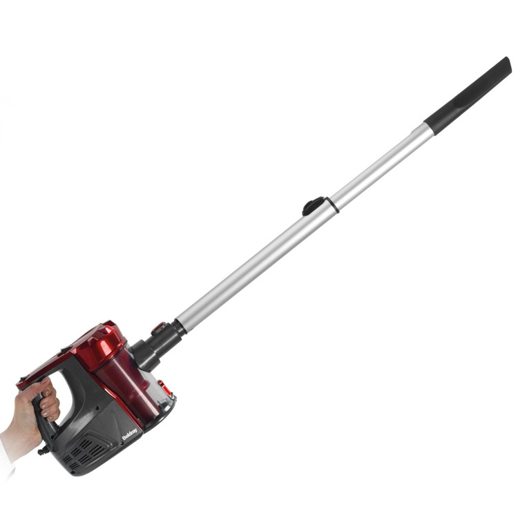 Beldray BEL0769N Quick Vac Lite 2 in 1 Vacuum Cleaner