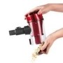 Beldray BEL0769N Quick Vac Lite 2 in 1 Vacuum Cleaner