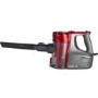 Beldray BEL0769N Quick Vac Lite 2 in 1 Vacuum Cleaner