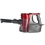 Beldray BEL0769N Quick Vac Lite 2 in 1 Vacuum Cleaner
