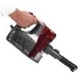 Beldray BEL0769N Quick Vac Lite 2 in 1 Vacuum Cleaner