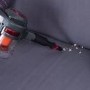 Beldray BEL0776N 2 in 1 Airgility Cordless Vacuum Cleaner