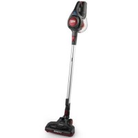 Beldray BEL0776N 2 in 1 Airgility Cordless Vacuum Cleaner