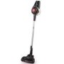 Beldray BEL0776N 2 in 1 Airgility Cordless Vacuum Cleaner