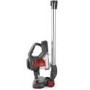 Beldray BEL0776N 2 in 1 Airgility Cordless Vacuum Cleaner