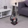 Beldray BEL0776N 2 in 1 Airgility Cordless Vacuum Cleaner