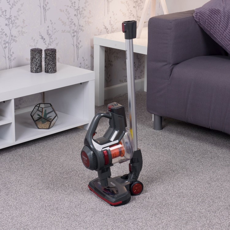 Beldray BEL0776N 2 in 1 Airgility Cordless Vacuum Cleaner