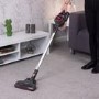 Beldray BEL0776N 2 in 1 Airgility Cordless Vacuum Cleaner