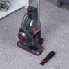 Beldray BEL0776N 2 in 1 Airgility Cordless Vacuum Cleaner