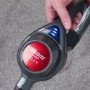 Beldray BEL0776N 2 in 1 Airgility Cordless Vacuum Cleaner