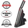 Beldray BEL0944RD Revo Cordless Handheld Vacuum Cleaner