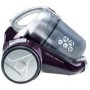 Hoover BF70VS11 Vision Reach AAA-rated 700W Bagless Pets Cylinder Vacuum Cleaner Purple