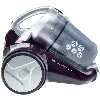 Hoover BF70_VS11 Vision Reach Bagless Cylinder Vacuum Cleaner