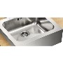 Franke BFX710 Belfast Single Bowl Sink