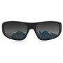 Bear Grylls Waterproof Camcorder Glasses - Black