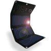 Bear Grylls 21W Solar Mat