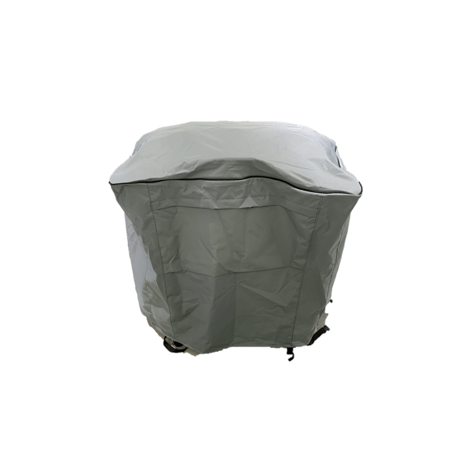 Boss Grill BBQ Cover for Deluxe Portable Gas BBQ