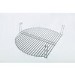 Boss Grill Grill Extender for 22" Ceramic BBQS - Stainless Steel