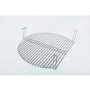 Boss Grill Grill Extender for eiqeggxs